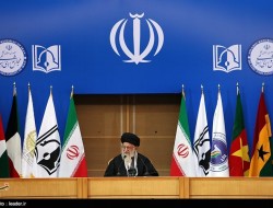 امام خامنه‌ای سالروز شهادت "مالکوم ایکس" را گرامی داشتند