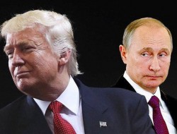 آیا «معامله بزرگ» بین روسیه و آمریکا ممکن است؟