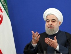 روحانی چقدر خرج روی دست دولت گذاشت؟