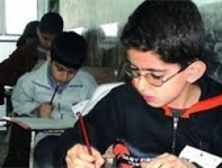 برنامه امتحانات نهایی خردادماه دانش‌آموزان اعلام شد