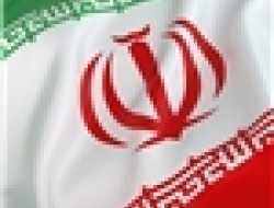 ایران بازیگر هوشمند و جدی بوده و مواجهه با آن مشکل است