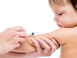 ورود دو واکسن جدید به چرخه واکسیناسیون کشور