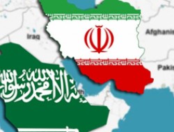 ایران نیازمند مدیریت بحران در جنگ سرد با عربستان است / سعودی ها از اول انقلاب همواره علیه ایران مواضع خصمانه داشته اند