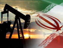 مشتری جدید برای نفت ایران