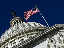 کنگره آمریکا برجام را به کاخ سفید پاس داد