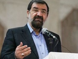 ماجرای دخالت برادر زن صدام در حوادث ایران