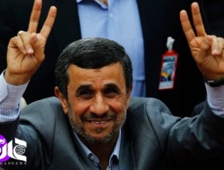 چرا در دولت احمدی نژاد اعتراض اقتصادی نشد؟