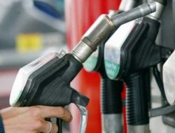 باک‌های بنزین به چه قیمتی پر خواهند شد
