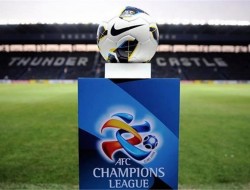 امارات و عربستان AFC را تهدید کردند؛ به‌قیمت تحریم هم در قطر بازی نمی‌کنیم