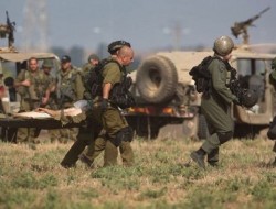 دلایلی که نشان می‌دهد اسراییل دنبال جنگ است