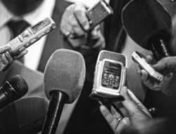 طرح ترافیک خبرنگاران با جیبشان همخوانی ندارد