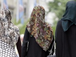 مغالطه‌ای به نام «حجاب اجباری»/ بررسی مدعای منتقدان «قانون حجاب»