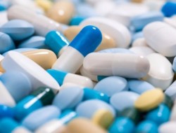 وضعیت بحرانی مقاومت آنتی‌بیوتیکی در بیمارستان‌های مرجع/ لزوم وضع قوانین مشخص مصرف دارو