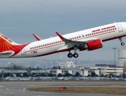 شرکت هواپیمایی هند مجوز پروازها از و به مقصد تل‌آویو را از حریم هوایی عربستان گرفته است