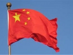 راهبرد چالش‌برانگیز چین برای قطع واردات کالاهای آمریکایی و اروپایی