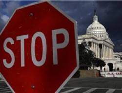 روسیه اقدامات تلافی‌جویانه برای آمریکا تصویب می‌کند/قطع تجارت با آمریکا و متحدانش