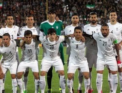 یوز از فوتبال ایران می‌رود؟