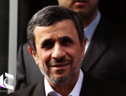حامیان امروز محمود احمدی نژاد این سوالات را از خود بپرسند!