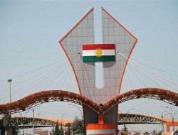 نگاه انتخاباتی به استان‌های عراق| اینفوگرافی سیاسی اقلیم کردستان