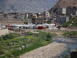 دولت در امهال وام‌های زلزله‌زدگان خیانت کرد