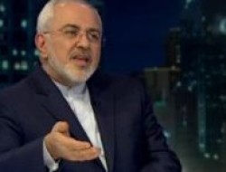 جدی‌ترین گزینه ایران در صورت خروج آمریکا از برجام