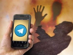 گزارشی تکان‎دهنده از «مخاطرات تلگرام»؛ هزاران قاتل، تروریست، کلاهبردار و کودک‌آزار در تلگرام فعالند