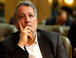 هاشمی در بین ۲۰ گزینه نهایی انتخاب شهردار تهران