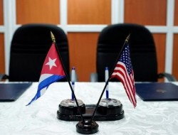 تحریم‌های تجاری آمریکا ۱۳۰ میلیارد دلار برای کوبا هزینه داشته است
