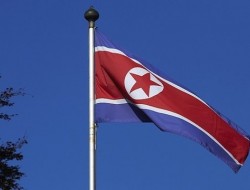 استقبال آمریکا و کره‌جنوبی از برنامه‌ریزی‌ها برای انهدام سایت اتمی کره شمالی