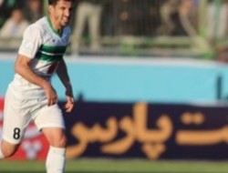 حدادی‌فر: کی‌روش رئیس فوتبال ایران است!