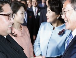 واکنش آمریکا به تصمیم کره شمالی برای لغو نشست با کره جنوبی