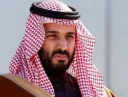 حادثه تیراندازی در کاخ پادشاهی عربستان کودتا بود و «بن سلمان» را شدیدا ترسانده است