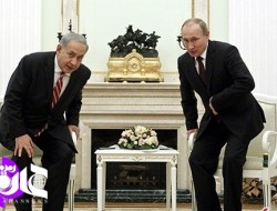 توافق روسیه با اسرائیل برای اخراج ایران از جنوب سوریه؟!/ واکنش و پاسخ قابل تامل ایران به روس‌ها