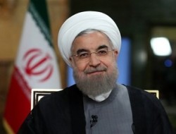 روحانی پولدارتر از خاتمی و احمدی نژاد