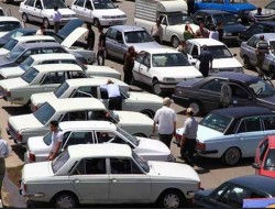 طرح جدید مجلس با ۲۰۰ امضا/ بازگشت قیمت خودروهای زیر ۴۵میلیون تومان به سال ۹۶