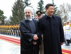 بازگشت به شرق یا بازگشت به شعار «نه شرقی و نه غربی»/ چرا ایران بایستی در سیاست خارجی موازنه را رعایت کند؟