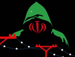قدرت اطلاعاتی ایران مانع «رقص شمشیر» آمریکاست/ هکرهای ایرانی توان نفوذ در سیستم‌های آمریکایی را دارند