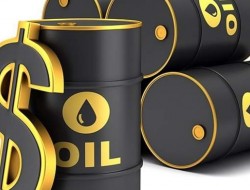 قیمت نفت به بالای ۷۸ دلار رسید