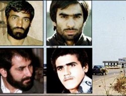 سندی دال بر شهادت چهار دیپلمات ربوده‌شده ایرانی وجود ندارد