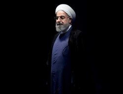 پخت و پز جریان اصلاحات برای کناره‌گیری روحانی/ اصلاح طلبان دولت روحانی را به استعفا می کشانند؟
