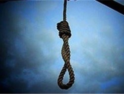 حکم اعدام ۸ داعشی حمله کننده به مجلس و حرم امام خمینی اجرا شد
