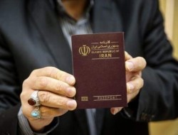 پاسپورت ایرانی در دولت روحانی چقدر عزت یافت؟ /حالا دیپلمات های ایرانی را اخراج می کنند