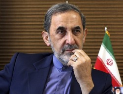 سفارت ایران: ولایتی به‌غیر از ولادیمیر پوتین، با وزیر انرژی روسیه نیز دیدار می‌کند