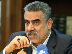 "محمود صادقی" اگر ادعاهای خود درباره نمایندگان مجلس را ثابت نکند باید استعفا بدهد