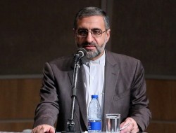 رای پرونده ناظم مدرسه‌ غرب تهران غیر قطعی است