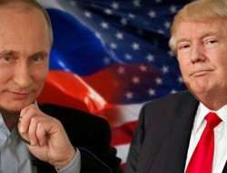 درخواست‌ دموکرات‌ها برای لغو دیدار ترامپ با پوتین/کاخ سفید: دیدار در موعد مقرر برگزار می‌شود