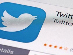 ۸ میلیون فالوئر حساب رسمی توئیتر کاهش یافت