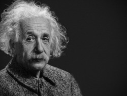 شبیه‌سازی بدن افراد به "اینشتین" چه تاثیراتی دارد؟
