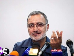 بیان آزادی از طرف رئیسی برای جامعه‌باور پذیر نبود/ رویکرد احمدی‌نژاد عبور از همه چیز است