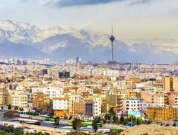 موسوی: مالیات می‌تواند سیاستی برای کنترل اجاره بها باشد